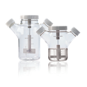 Spinner Flasks Celstir® Complete 25 ml