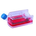 Bioreactor Flask CELLine®350 Gamma Irradiated