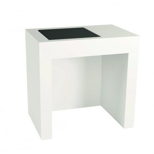 [4658922] Balance table 750x900x600mm