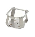 [4659771] Erlenmeyer Flask Clamp, 125 ml