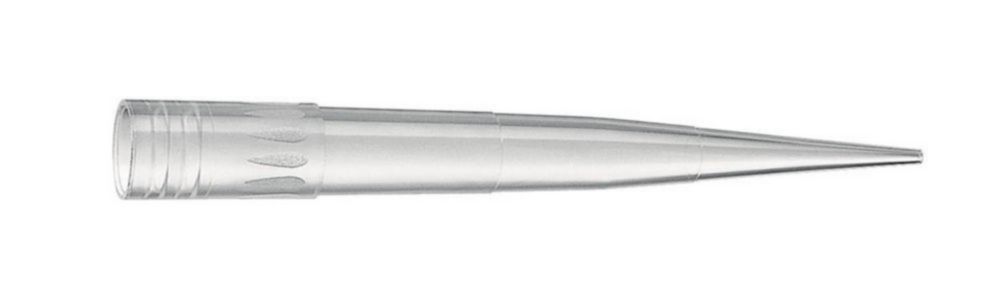 [4662368] Pipette tip, epT.I.P.S.® G Reloads, PCRclean 50 - 1000 µL, 71 mm, blue, pack of 960
