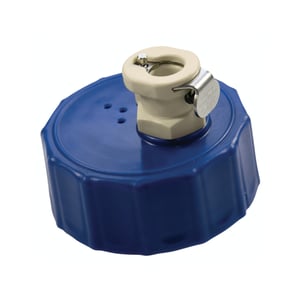 [4662842] 45mm Cap x PMC12 Body