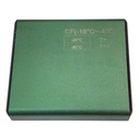 Freeze core CF (-18 °C °C to -4 °C) for FreezeBox