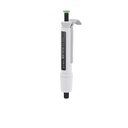 Pipette, IKA PETTE Vario, 1 channel 500 - 5000 µL