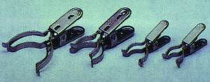 Clamp for std joint 24