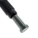 [4668096] LED modul, flood (28°), green (528 nm)
