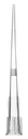 Filter tips, LLG Eco 2.0, steril, low retention, PP, 0,1-10 µL XL, 960 stk