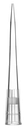 Filter tips, LLG Eco 2.0, steril, low retention, 1-200 µL, 960 stk