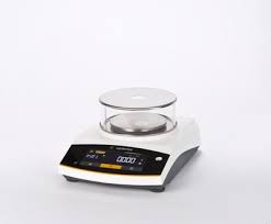 [4669109] Analytical balance Sartorius Entris II, 120g/0,1mg