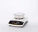 Analytical balance Sartorius Entris II, 120g/0,1mg