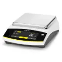 Precision balance Sartorius Entris-i II,2200g/0,1g