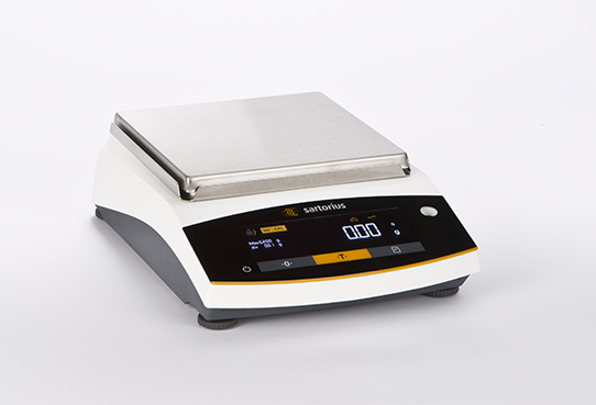 [4669132] Precision balan. Sartorius Entris-i II,3200g/0,01g