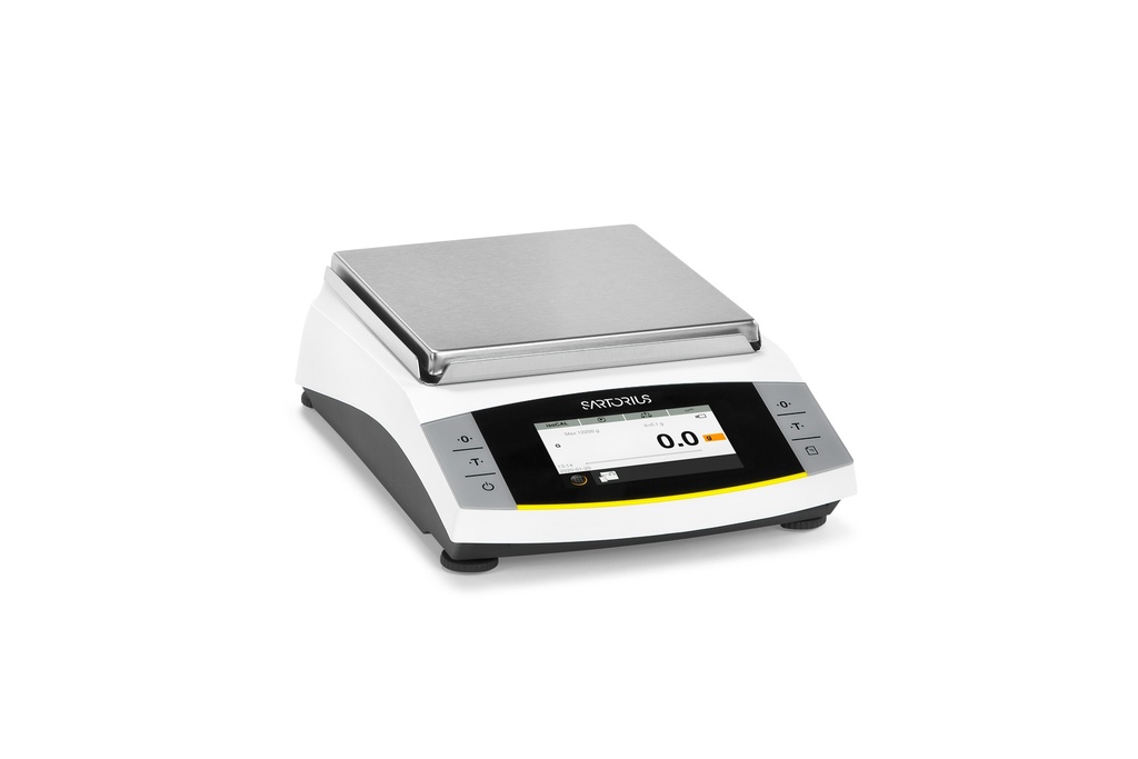 Precision balance Sartorius Entris-i II, 320g/1mg