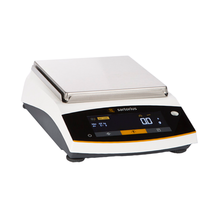 Precision balance Sartorius Entris-i II,620g/0,01g