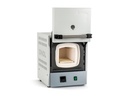 SNOL muffle furnace 3/1100 LHM01