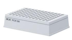 [4672037] Insert for IKA Mixer Matrix, 0.2 ml PCR tubes