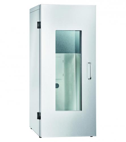 Sound proof box LS40