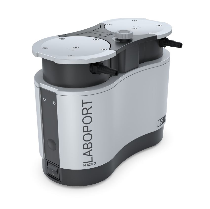 Diaphragm Vacuum Pump N 820G