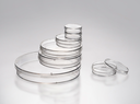 Tissue culture dishes 3.5cm, 8.5cm² Standard type for adhesion cell pack of 960