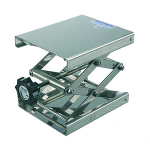 Labjack 130 x 160 mm
