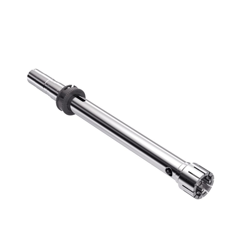 Dispersing element S25 EC-C-25F Ø25mm, for T25