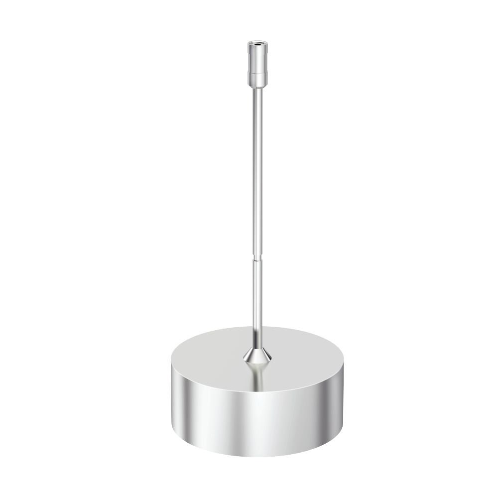 [4672790] IKA Spindle SP-6, MV-HV