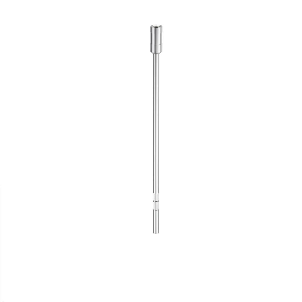 [4672791] IKA Spindlel SP-5, LV