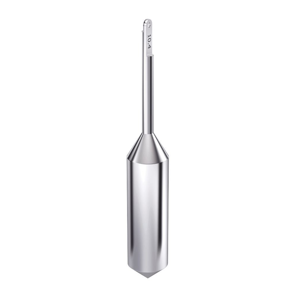 IKA Spindle VOLS-1, 10,4 ml