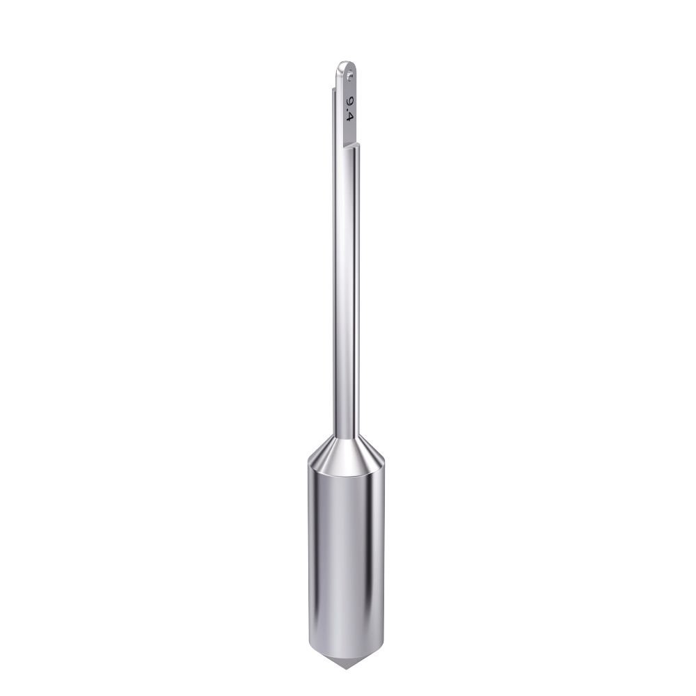 [4672798] IKA Spindle VOLS-1, 9,4 ml