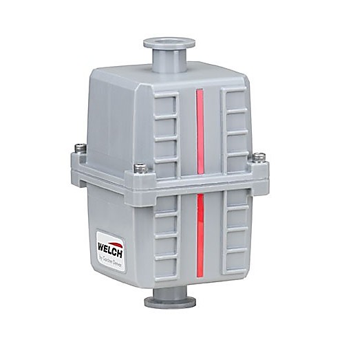 Oil mist filter FOM16 for CRVpro 2, 4, 6, 8