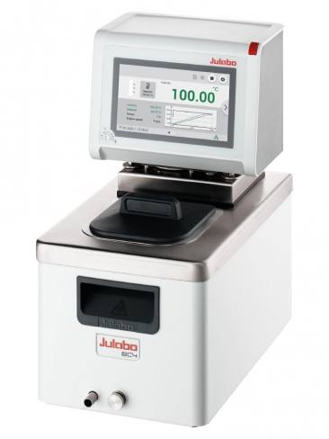 Julabo MAGIO MS-BC4 water bath, 300°C, 4,5 l