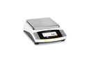 Precision bal. Sartorius Entris-i II,A 10,2kg/0,1g