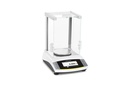 Precision bal. Sartorius Entris-i II, A 220g/1mg