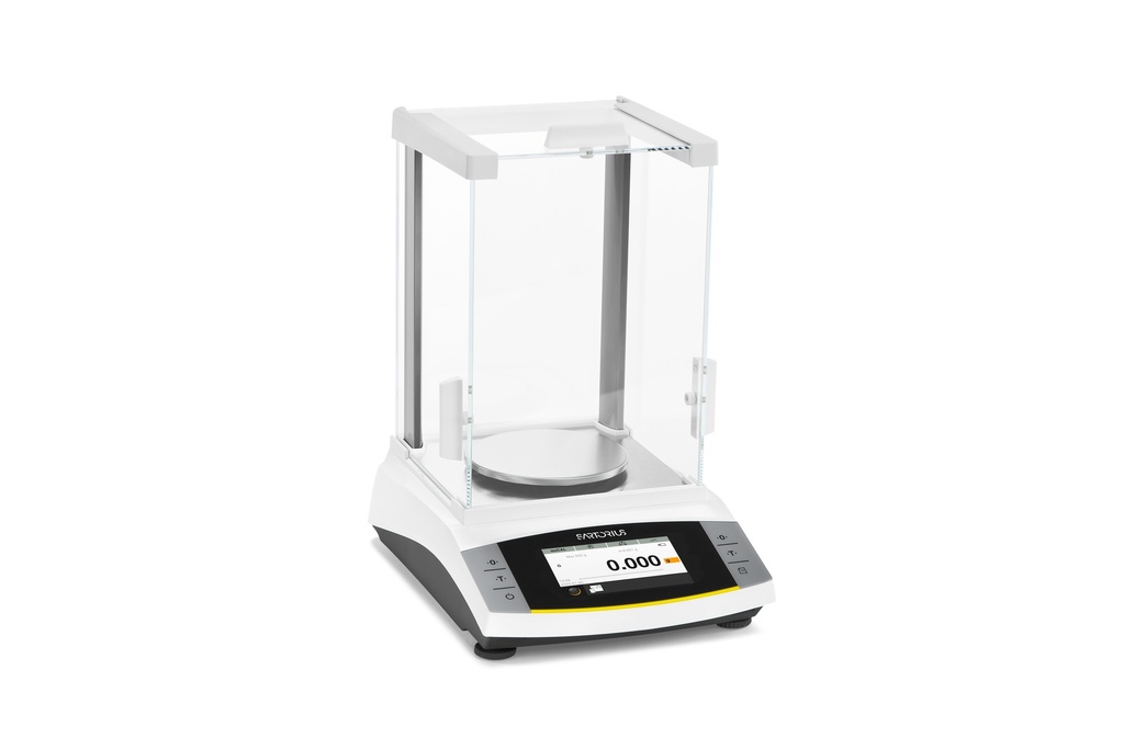 Precision balance Sartorius Entris II, A 620g/1mg
