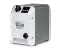 Vacuubrand VACUU-PURE 10C vacuum pump 0,005-9 m3/h