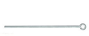 [1371672] Inoculation loops, 4,0x60