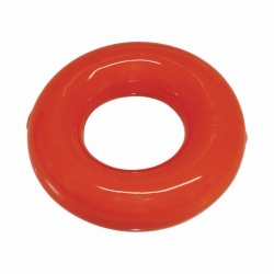 [4682062] Stabilising ring for erlenmeyer, LLG, Ø 48 mm