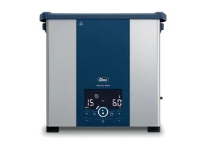 [4684656] Elmasonic Select 120 ultrasonic bath 12,9L