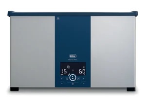 Elmasonic Select 300 ultrasonic bath 27,5L