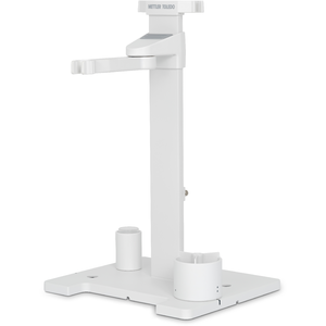 Electrode holder, Mettler-Toledo EasyPlace Complete