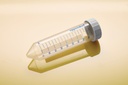 Eppendorf Tubes 5.0 mL BioB, sterile, pack of 200
