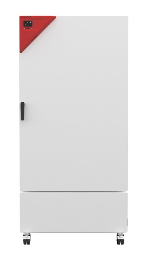 [4687513] Cooled incubator, Binder KB ECO 400, 0/70°C, 400 litre