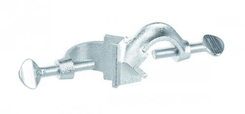 Bosshead 5-16,5 mm