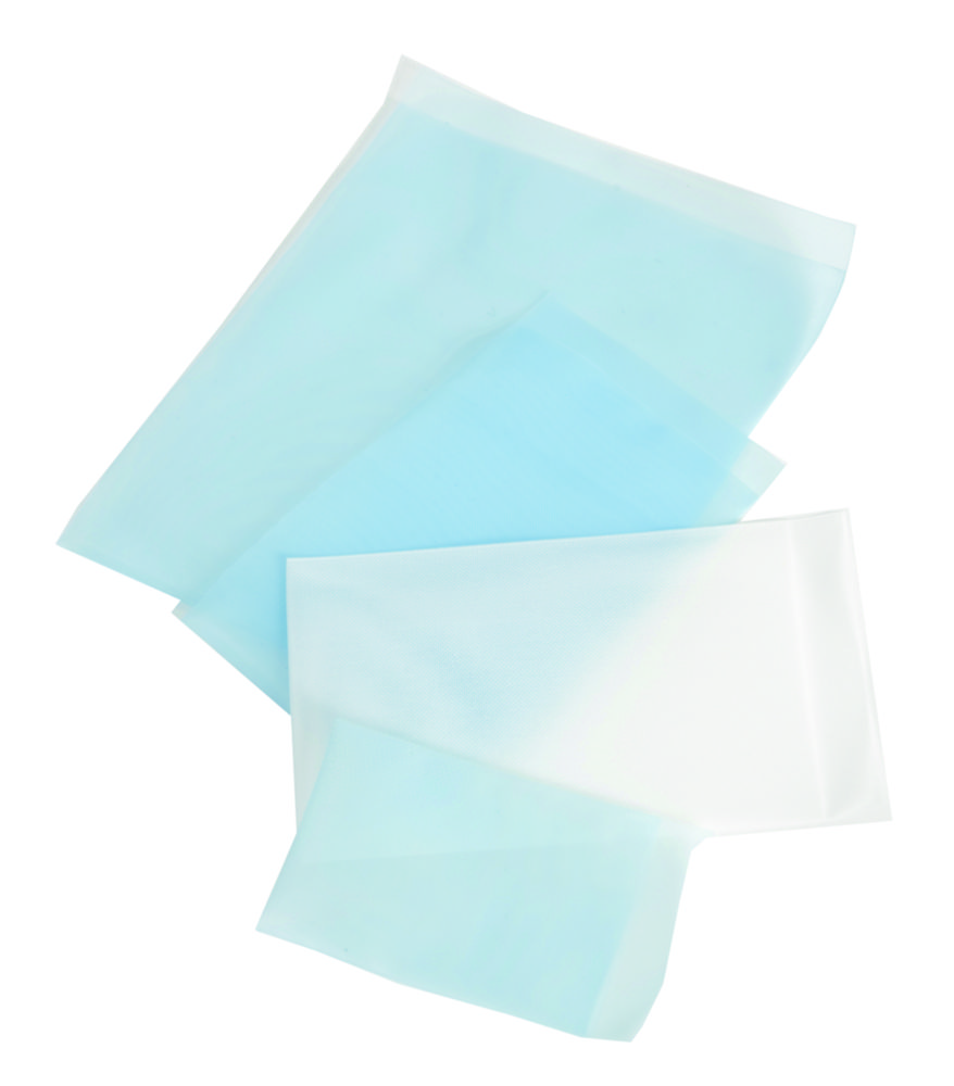 [4688547] Nylon Biopsy Bags, small size, Epredia