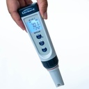 pH tester, Lovibond SD10 pH, pH 0 to 14 ±0,01, 0 to 50 °C