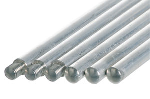 [1374101] Tube 750x12 mm