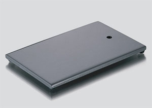 [1374110] Stand base M10