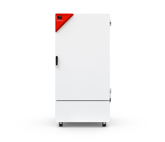 Cooled incubator, Binder KB470, 0/70°C,  472 litre