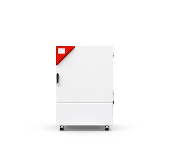 [4710125] Cooled incubator, Binder KB PRO260, -20/100°C,  262 litre