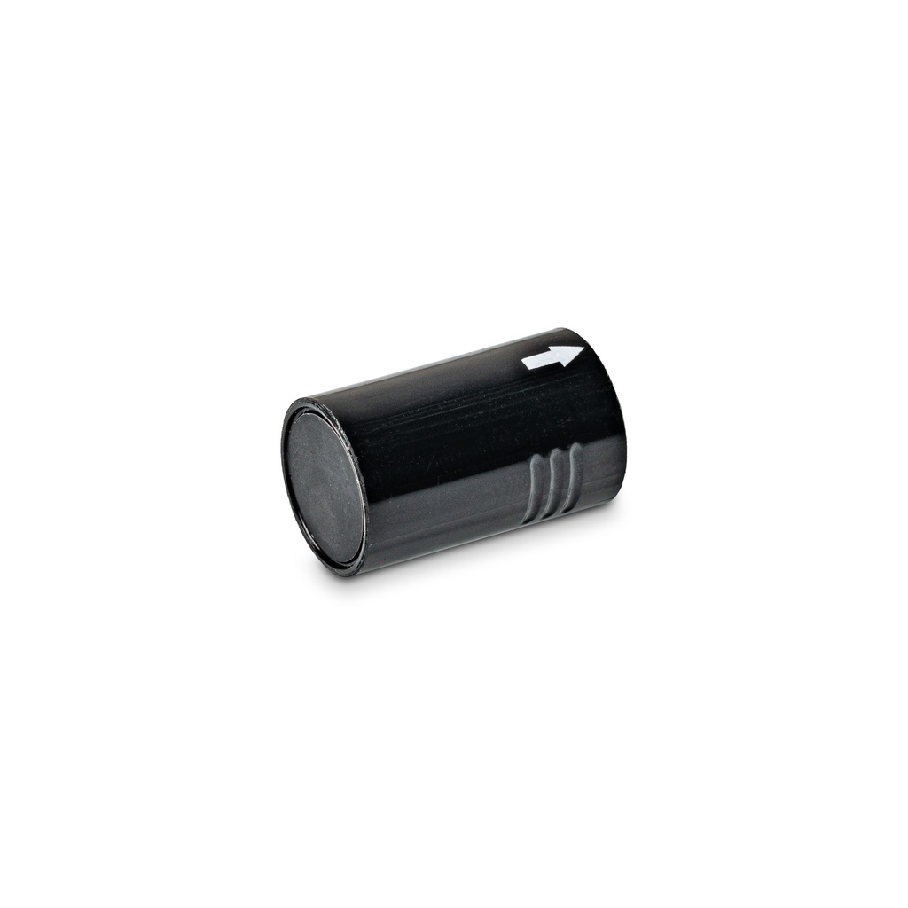 Spare part, DO sensor cap, for Mettler-Toledo InLab OptiOx Pro-DES